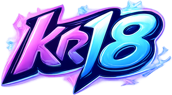 kr18